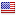aliro.org server is located in United States